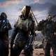 Image for article titled Outriders Will Permanently Mark Players Who Cheat